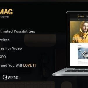 true mag wordpress theme for video and magazine 1.jpg