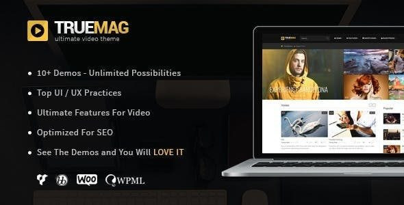 true mag wordpress theme for video and magazine.jpg