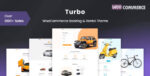 turbo woo theme.jpg