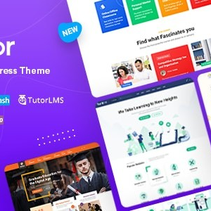 turitor lms and education wordpress theme.jpg