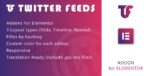 twitter feeds for elementor.jpg