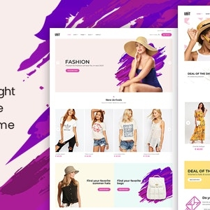 ubit fashion store woocommerce theme 1.jpg