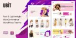 ubit fashion store woocommerce theme.jpg