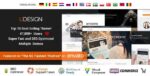 udesign responsive wordpress theme.jpg