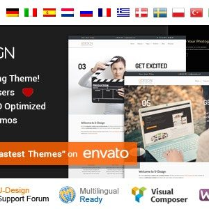 udesign responsive wordpress theme.jpg