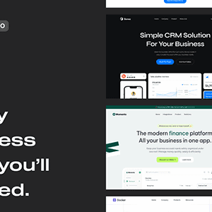 uicore admin wordpress theme.png