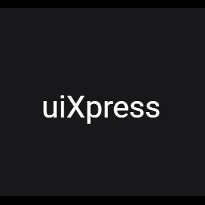 uixpress preview.jpg