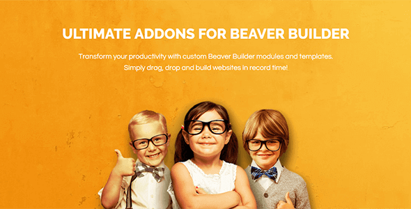 ultimate addons for beaver builder.png
