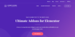ultimate addons for elementor.png