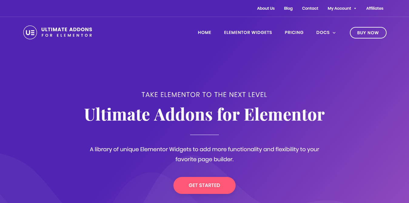 ultimate addons for elementor.png