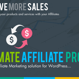 ultimate affiliate pro wordpress 1.png