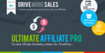 ultimate affiliate pro wordpress.png