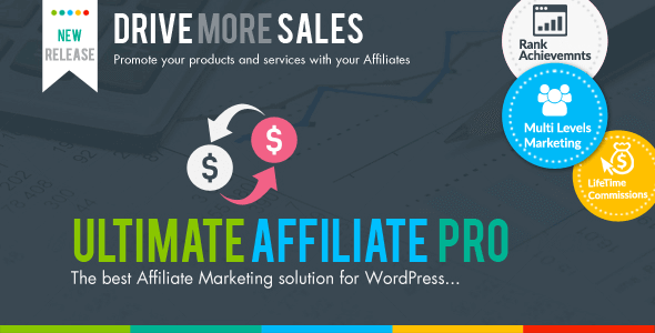 ultimate affiliate pro wordpress.png