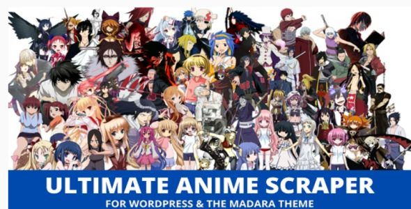 ultimate anime scraper.png