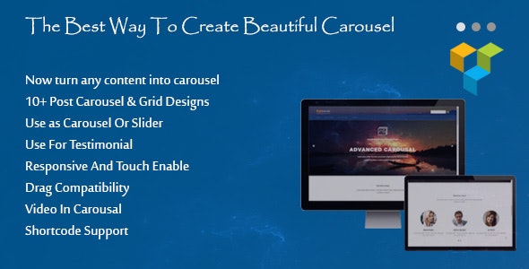 ultimate carousel for wpbakery page builder pro.jpg