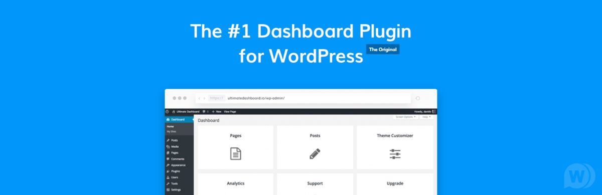 ultimate dashboard pro.jpg