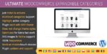 ultimate expandable woocommerce categories.jpg