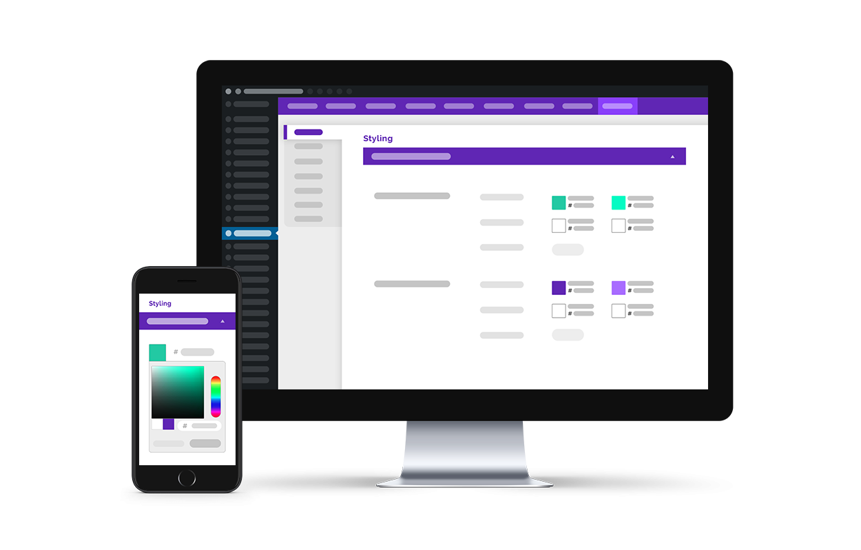 ultimate faq wordpress plugin.png