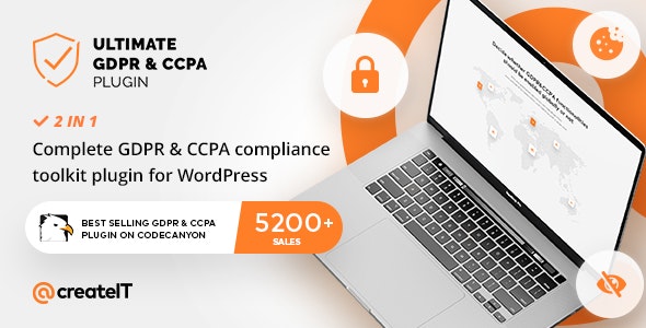 ultimate gdpr and ccpa compliance toolkit.jpg