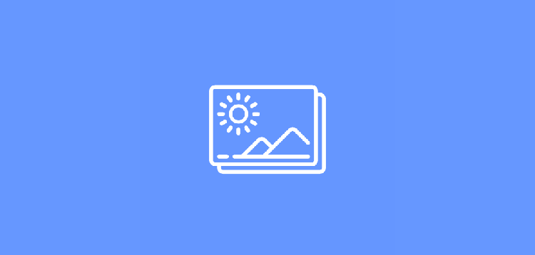 ultimate member user photos.png