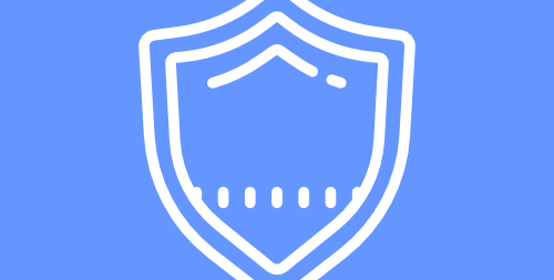 ultimate member private content e1539533179896.png