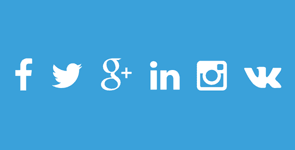 ultimate member social login.png