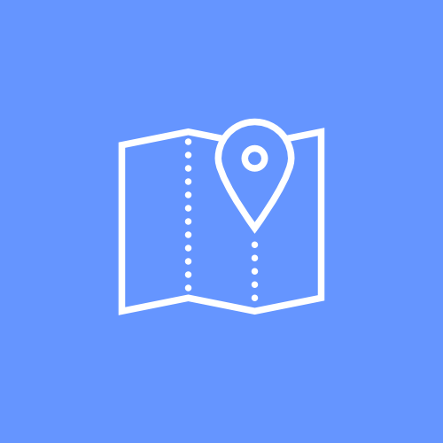 ultimate member user locations.png