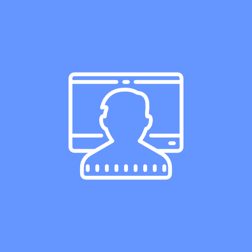 ultimate memberonline.png