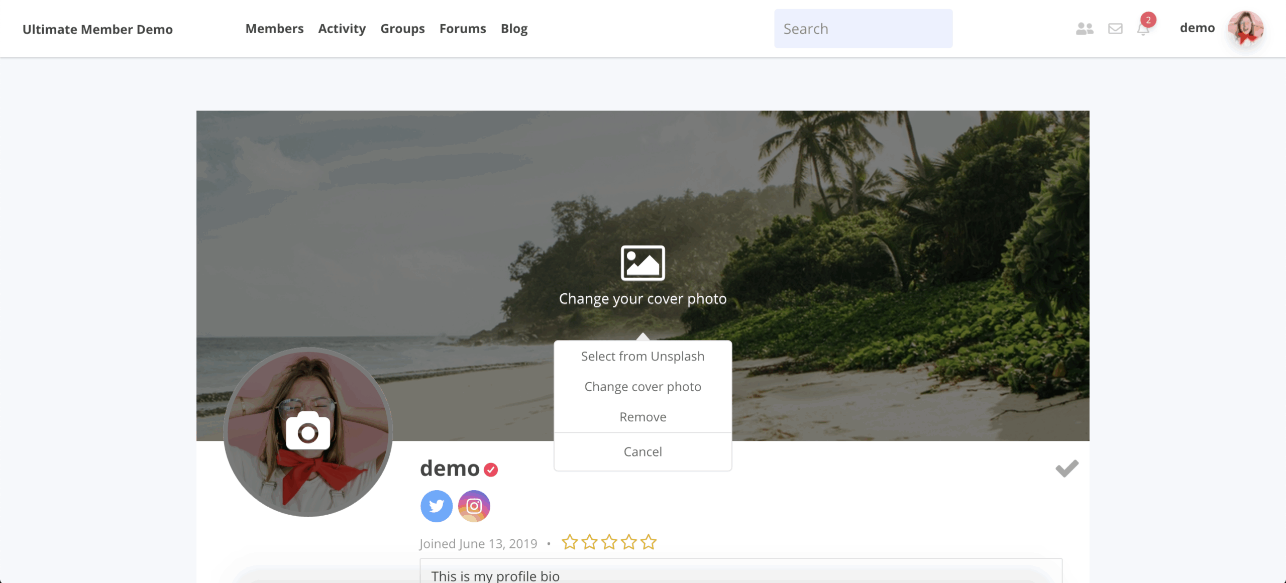 ultimate memberunsplash.png