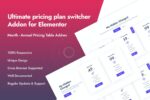 ultimate pricing plan switcher for elementor.jpg