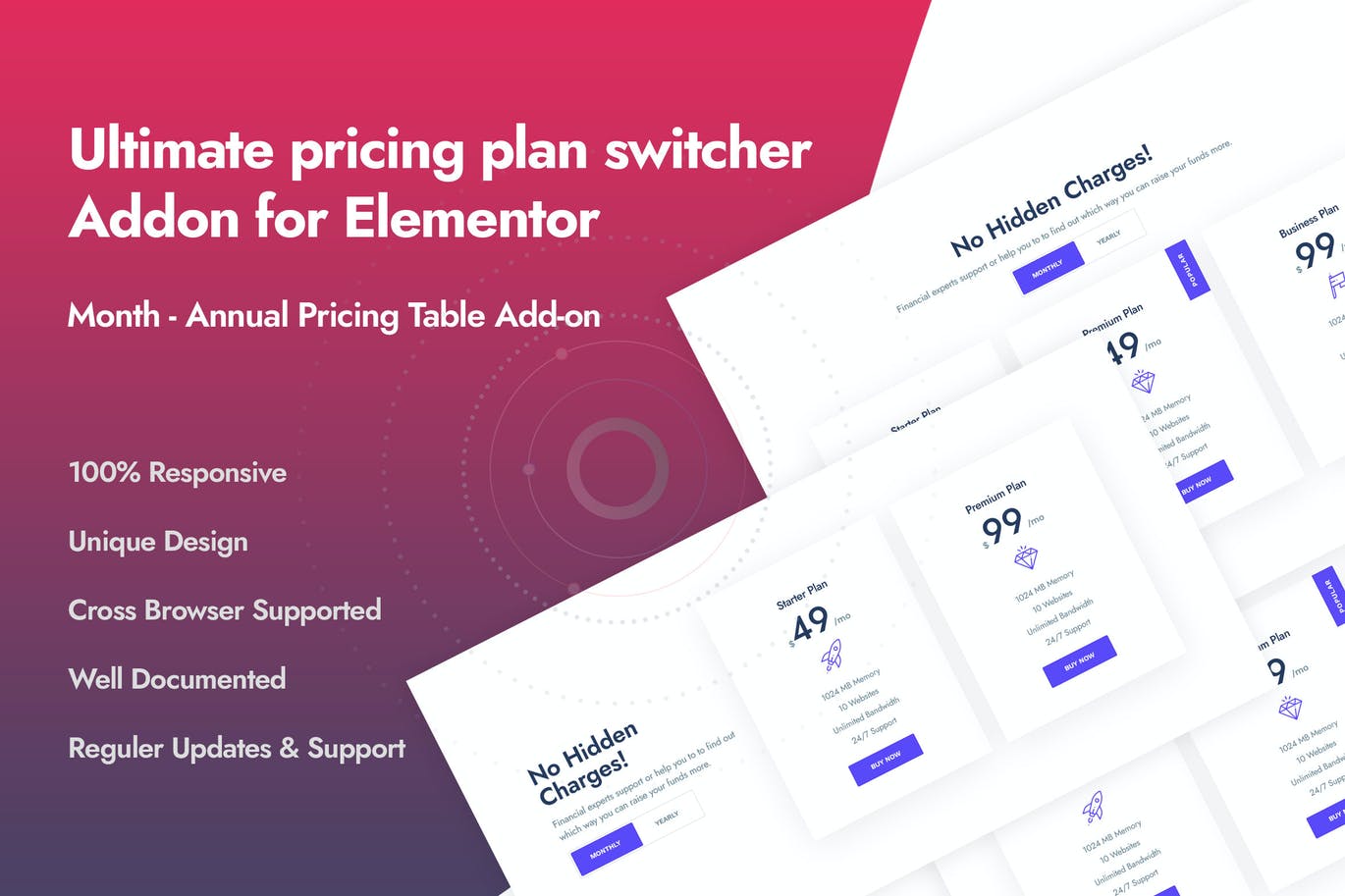 ultimate pricing plan switcher for elementor.jpg