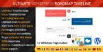 ultimate roadmap timeline for wpbakery page builderformerly visual composer .jpg