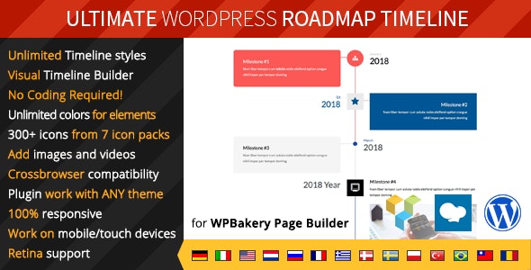 ultimate roadmap timeline for wpbakery page builderformerly visual composer .jpg