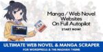 ultimate web novel and manga scraper.jpg