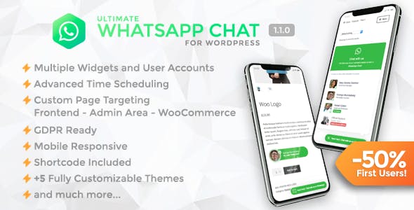 ultimate whatsapp chat for wordpress.jpeg