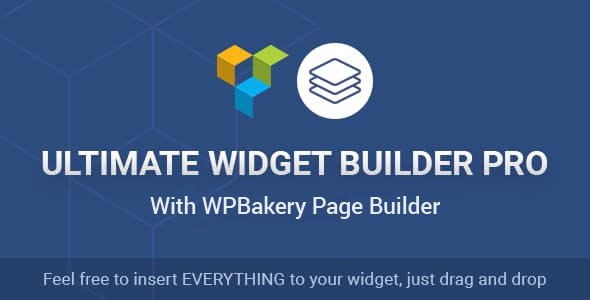 ultimate widget builder pro with visual composer.jpg
