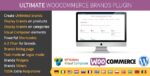 ultimate woocommerce brands pro.jpg
