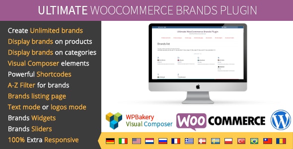 ultimate woocommerce brands pro.jpg