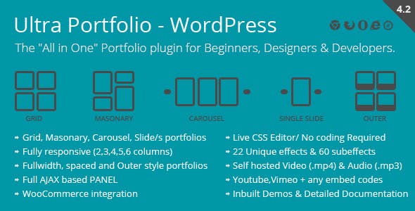 ultra portfoliowordpress.jpg