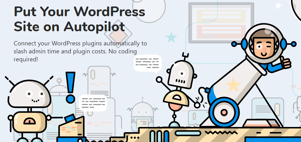 uncanny automator.png