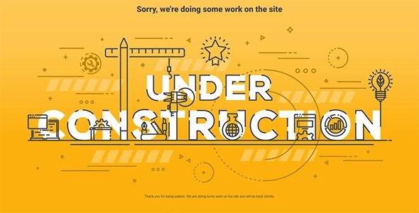 underconstructionpage pro.jpg