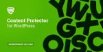 ungrabber content protection for wordpress.jpg