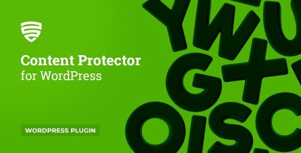 ungrabber content protection for wordpress.jpg