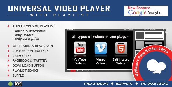 universal video playeraddon for visual composer.jpg