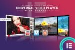 universal video playeryoutube vimeo self hostedelementor widget.jpg