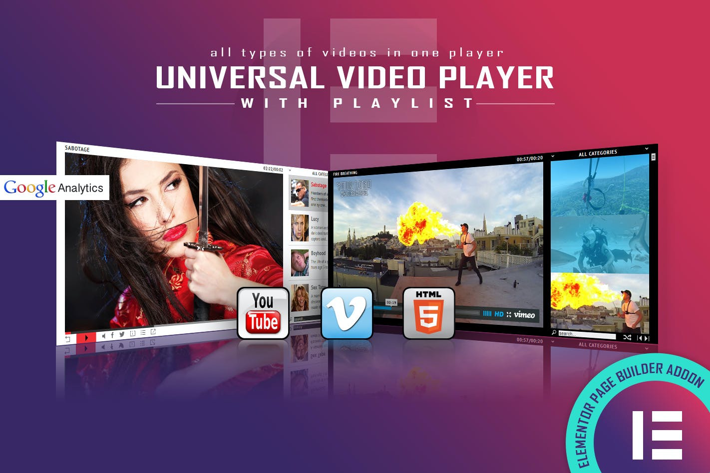 universal video playeryoutube vimeo self hostedelementor widget.jpg