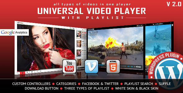 universal video playeryoutubevimeo and self hosted videos.jpg