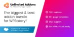 unlimited addons for wpbakery page builder.jpg
