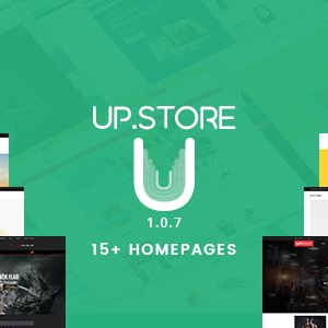 upstore.jpg