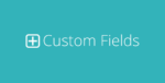 upstream custom fields.png